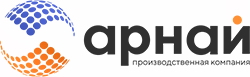 Capture_01